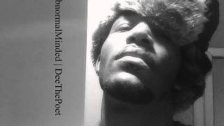 Outspoken | EyesClosed