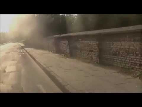 58 Guriai -  Kalnėnai - Stotis