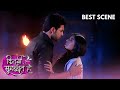 Arjun S Sacrifice And Aarohi S Overflowing Love Kitni Mohabbat Hai Best Scene