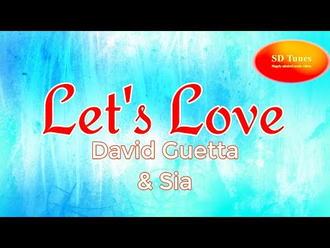 Video 12