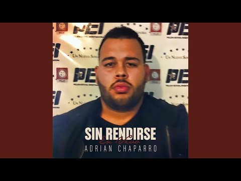 download lagu mp3 mp4 Un Camino Diferente, download mp3 Un Camino Diferente free downloadn, video klip Un Camino Diferente