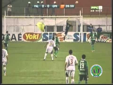 juan gomes de lima - atacante