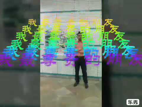 Upandina suba pathuma