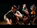 Steven Sharp Nelson - The Cello ... (///) - Známka: 1, váha: obrovská
