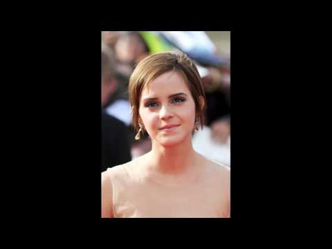 Pixie Cut For Round Face 2024