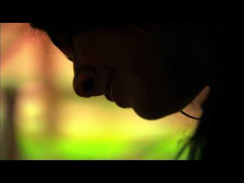 Benaissa ft. Benjah - Anybody (Not Easy At All Roots REMIX)