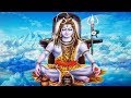 Shiva Gayathri Mantra 
