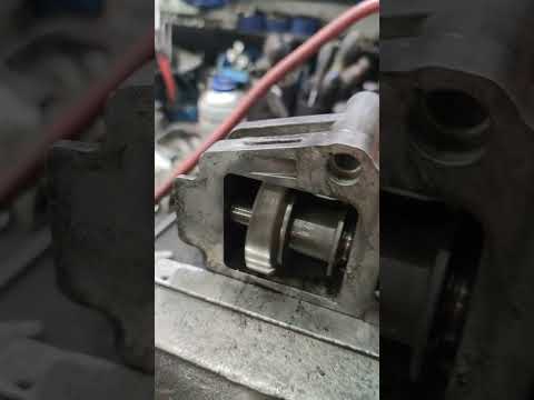Electromotor Motorcraft pentru Ford Transit.Motorcraft starter for Ford Transit.