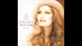 Dalida - Rio Do Brasil [1999]