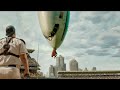 Superman Returns 1978 Movie Explain In Hindi Superman Vs Batman Movie