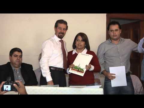 OURO FINO BOLETIM DA SEMANA 202 - 30 DE JUNHO DE 2014