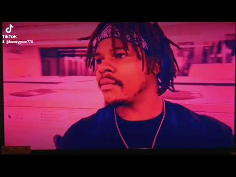 Video thumbnail Ry4M4WSu45s