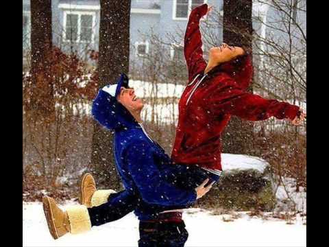 Ronela Hajati - Nuk ka me kthim