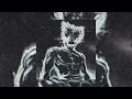 VISXGE Back From Hell Slowed Reverb