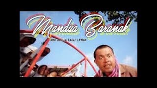 Download lagu Mak Ipin - Mandua Baranak 12 - lagu minang terbaru ( ) mp3 Download lagu Mak Ipin - Mandua Baranak 12 - lagu minang terbaru ( ) mp3