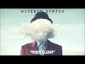 Tenth Planet - Altered States