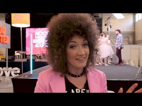 Oskuste festival "Noor meister  2019"