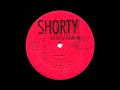 Shorty Long Shorty Z Doin His Own Thang 1994