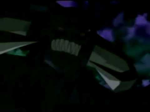 YGOTAS Quotables - Yes, I Was Too Busy Destroying the World