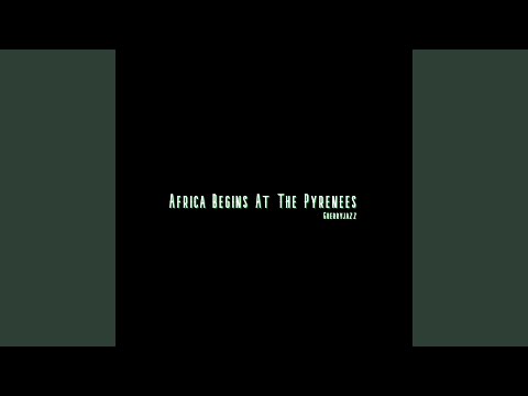 Beware (Lasai Remix)