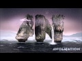 AWOLNATION - Sail (HQ instrumental version)