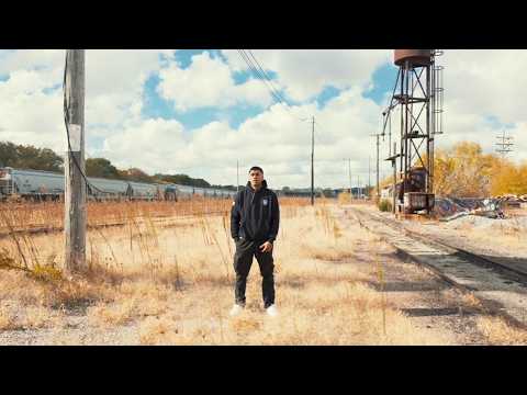 Someone SM1 and Virus Music TV