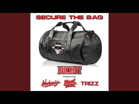Video thumbnail for Secure the Bag