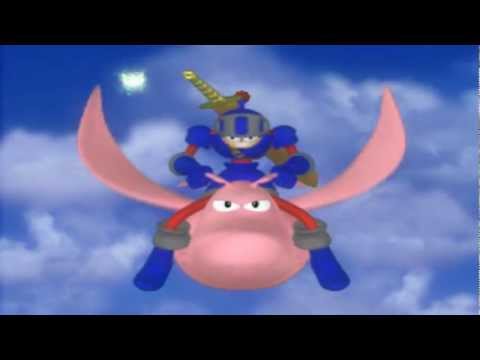 guardian crusade psp iso