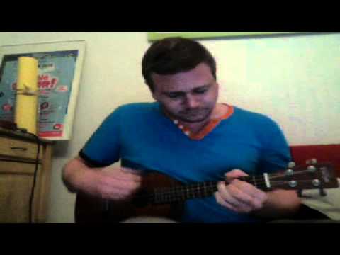 jazzy & gipsy feelings...