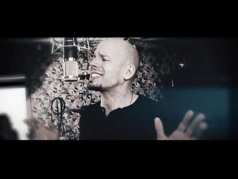 ARCTIC RAIN – Lost