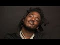 Mozzy Murder On My Mind