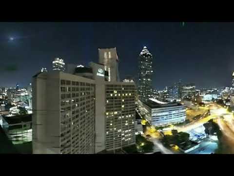 Innovation and Tech's tag thumbnail