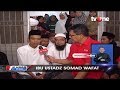 Ditinggal Sang Ibunda, Ini Ungkapan Ustadz Abdul Somad Ditinggal Sang Ibunda, Ini Ungkapan Ustadz Abdul Somad
