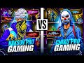 Biggest Collection Verses Of Hakson Pro Gaming Vs Chiku Pro Gaming Garena Free Fire