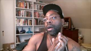 #Reason, #Season, #Lifetime #Relationships