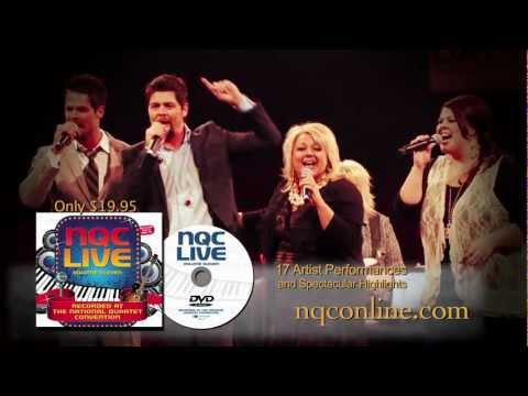 NQC Live Volume 11 Promo.mp4
