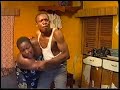 Osuofia The He Goat Part 1 2 Full Movie Funny Nigerian Nollywood Comedy Movie