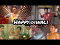 Diwali Whatsapp Status 2022 Happy Diwali Diwali Status 2022 Vijay Status Dhanush Status