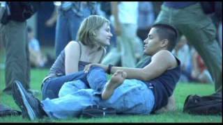 Crazy/Beautiful Soundtrack - &quot;After All&quot; by &#39;Collective Soul&#39;