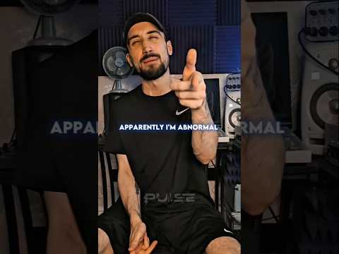 Part One | DJ CheezeXMC Pulse - Biscuits | Sopranos Bounce | #donk #ukbounce