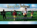 Nwng Bai Sederwi Lobsamung New Official Kokborok Gospel Music Video Lobsamung Kokborokgospel