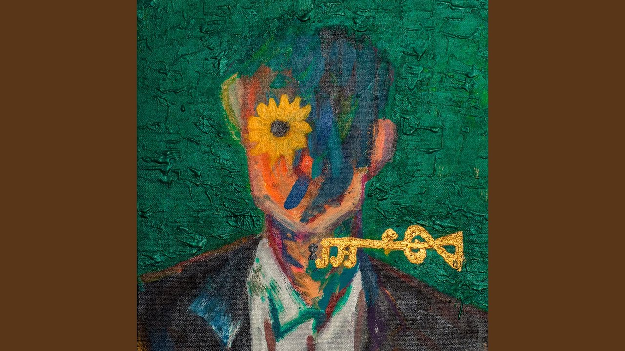 Love before Me 유튜브 썸네일