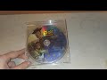 Toy Story Dvd Review