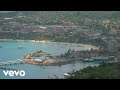 I-Octane - Land We Love (Jamaica Festival Song 2021) - Official Video