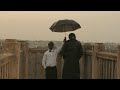 Mr442 Baby Visualizer Feat Freshmoney Sagy Gee