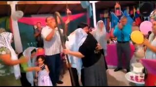 Rosa Pérez 🌹 El día de los pastores "💕