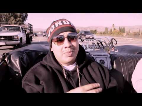 AMONEYMUZIC good morning America  FT June bug , Syril ( OFFICAL VIDEO )