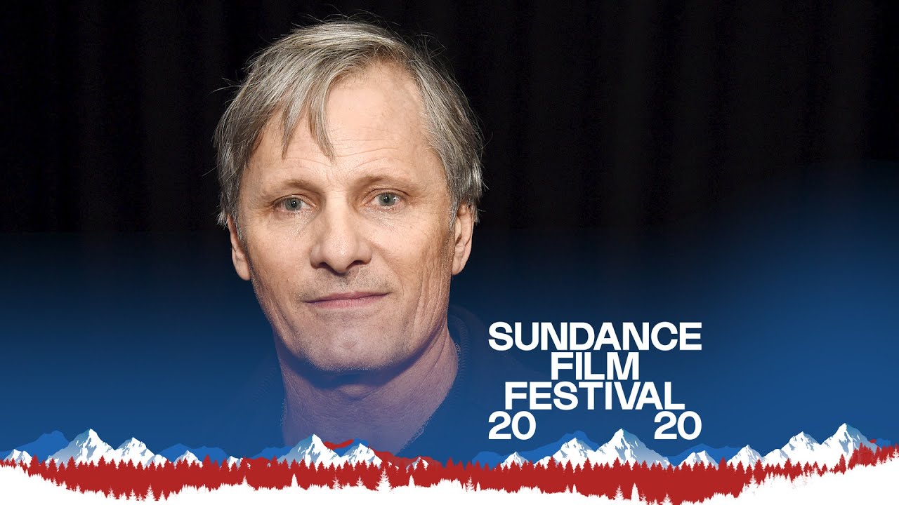 Why 'Falling' Made Viggo Mortensen and Lance Henriksen Consider Quitting Showbiz | FULL INTERVIEW thumnail