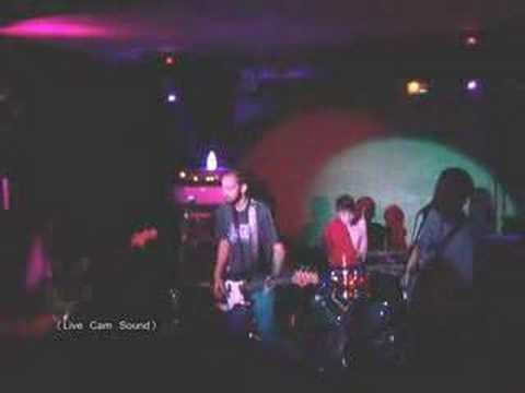 Shake Before Use - Ridiculous