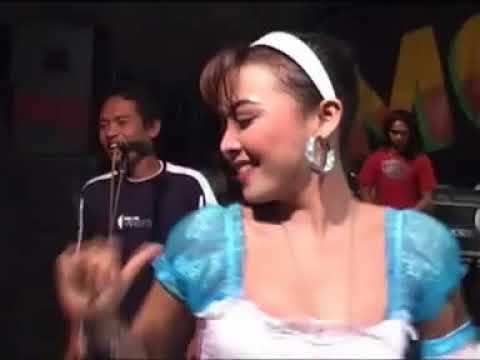 Lusiana safara   Laut monata Dangdut Koplo Paling Enak